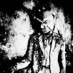 Whitewurm : Whitewurm - Unrest